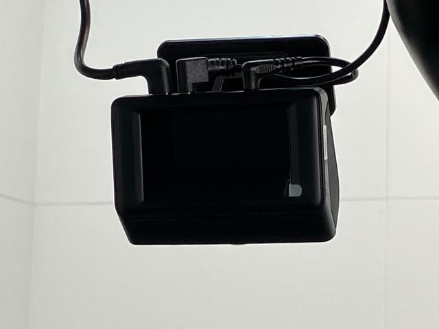 タントＸ　ＩＤＬＥレス　フルセグナビ　バックカメラ　前後ドラレコ衝突被害軽減ブレーキ　コーナーセンサー　フルセグナビ　Ｂｌｕｅｔｏｏｔｈ　ＤＶＤ再生　ＵＳＢ　バックカメラ　前後ドラレコ　両側電動スライドドア　前席シートヒーター　ＬＥＤ　オートライト　スマートキー（滋賀県）の中古車