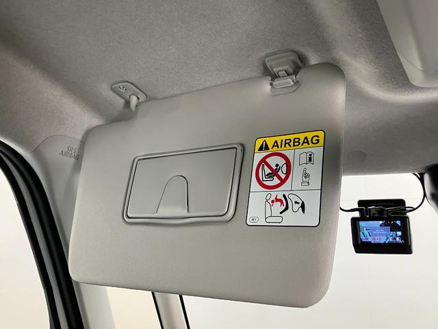 タントＸ　ＩＤＬＥレス　フルセグナビ　バックカメラ　前後ドラレコ衝突被害軽減ブレーキ　コーナーセンサー　フルセグナビ　Ｂｌｕｅｔｏｏｔｈ　ＤＶＤ再生　ＵＳＢ　バックカメラ　前後ドラレコ　両側電動スライドドア　前席シートヒーター　ＬＥＤ　オートライト　スマートキー（滋賀県）の中古車