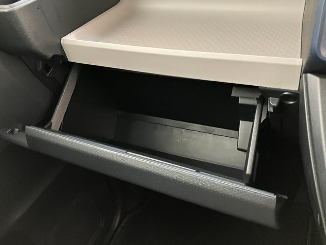 タントＸ　ＩＤＬＥレス　フルセグナビ　バックカメラ　前後ドラレコ衝突被害軽減ブレーキ　コーナーセンサー　フルセグナビ　Ｂｌｕｅｔｏｏｔｈ　ＤＶＤ再生　ＵＳＢ　バックカメラ　前後ドラレコ　両側電動スライドドア　前席シートヒーター　ＬＥＤ　オートライト　スマートキー（滋賀県）の中古車
