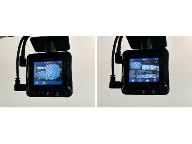 ミライースX リミテッドSA CDステレオ 前後ドラレコ 車検整備付衝突被害軽減ブレーキ CDステレオ 前後ドラレコ マニュアルレベリング マニュアルエアコン 電動格納式ミラー キーレスエントリー エコアイドル タイヤ4本新品交換済み(滋賀県)の中古車