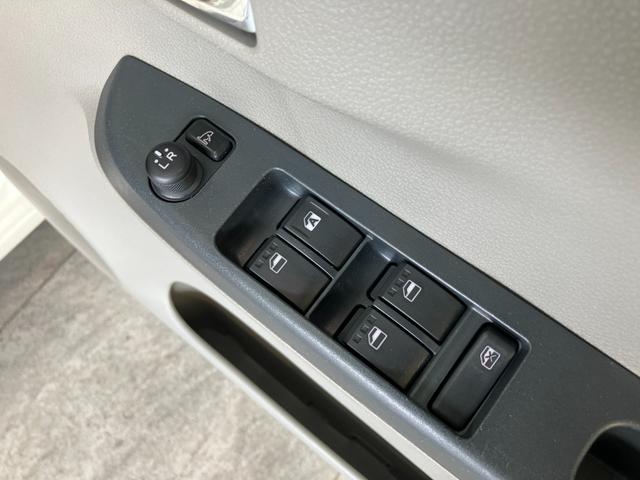ミライースX リミテッドSA CDステレオ 前後ドラレコ 車検整備付衝突被害軽減ブレーキ CDステレオ 前後ドラレコ マニュアルレベリング マニュアルエアコン 電動格納式ミラー キーレスエントリー エコアイドル タイヤ4本新品交換済み(滋賀県)の中古車