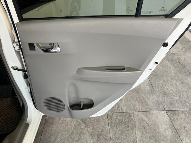 ミライースX リミテッドSA CDステレオ 前後ドラレコ 車検整備付衝突被害軽減ブレーキ CDステレオ 前後ドラレコ マニュアルレベリング マニュアルエアコン 電動格納式ミラー キーレスエントリー エコアイドル タイヤ4本新品交換済み(滋賀県)の中古車