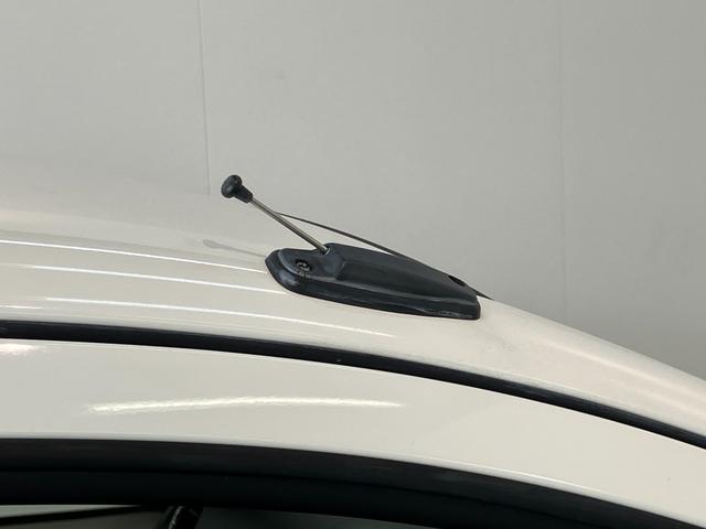 ミライースX リミテッドSA CDステレオ 前後ドラレコ 車検整備付衝突被害軽減ブレーキ CDステレオ 前後ドラレコ マニュアルレベリング マニュアルエアコン 電動格納式ミラー キーレスエントリー エコアイドル タイヤ4本新品交換済み(滋賀県)の中古車