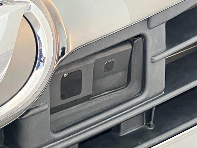 ミライースX リミテッドSA CDステレオ 前後ドラレコ 車検整備付衝突被害軽減ブレーキ CDステレオ 前後ドラレコ マニュアルレベリング マニュアルエアコン 電動格納式ミラー キーレスエントリー エコアイドル タイヤ4本新品交換済み(滋賀県)の中古車