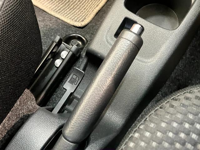 ミライースX リミテッドSA CDステレオ 前後ドラレコ 車検整備付衝突被害軽減ブレーキ CDステレオ 前後ドラレコ マニュアルレベリング マニュアルエアコン 電動格納式ミラー キーレスエントリー エコアイドル タイヤ4本新品交換済み(滋賀県)の中古車