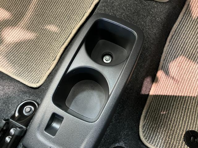 ミライースX リミテッドSA CDステレオ 前後ドラレコ 車検整備付衝突被害軽減ブレーキ CDステレオ 前後ドラレコ マニュアルレベリング マニュアルエアコン 電動格納式ミラー キーレスエントリー エコアイドル タイヤ4本新品交換済み(滋賀県)の中古車