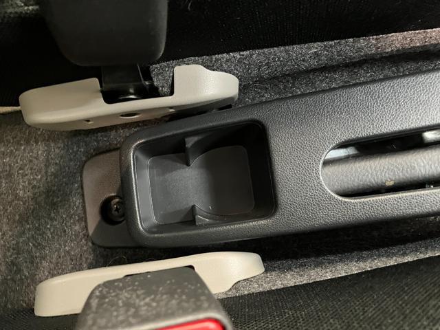 ミライースX リミテッドSA CDステレオ 前後ドラレコ 車検整備付衝突被害軽減ブレーキ CDステレオ 前後ドラレコ マニュアルレベリング マニュアルエアコン 電動格納式ミラー キーレスエントリー エコアイドル タイヤ4本新品交換済み(滋賀県)の中古車