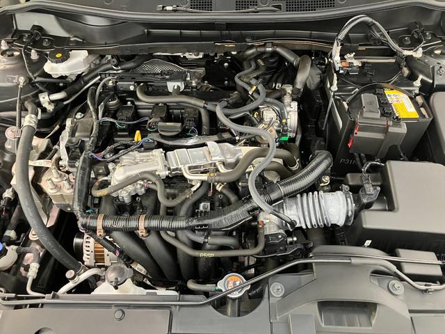 MAZDA215スポルト ディスプレイオーディオ パノラマ 車検整備付衝突被害軽減ブレーキ コーナセンサー ディスプレイオーディオ フルセグ Bluetooth USB パノラマカメラ 前後ドラレコ ETC レーダークルーズ LED オートライト オートエアコン(滋賀県)の中古車