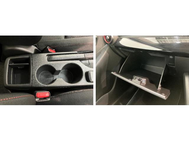MAZDA215スポルト ディスプレイオーディオ パノラマ 車検整備付衝突被害軽減ブレーキ コーナセンサー ディスプレイオーディオ フルセグ Bluetooth USB パノラマカメラ 前後ドラレコ ETC レーダークルーズ LED オートライト オートエアコン(滋賀県)の中古車