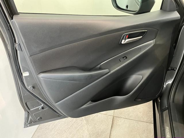 MAZDA215スポルト ディスプレイオーディオ パノラマ 車検整備付衝突被害軽減ブレーキ コーナセンサー ディスプレイオーディオ フルセグ Bluetooth USB パノラマカメラ 前後ドラレコ ETC レーダークルーズ LED オートライト オートエアコン(滋賀県)の中古車