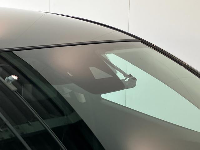 MAZDA215スポルト ディスプレイオーディオ パノラマ 車検整備付衝突被害軽減ブレーキ コーナセンサー ディスプレイオーディオ フルセグ Bluetooth USB パノラマカメラ 前後ドラレコ ETC レーダークルーズ LED オートライト オートエアコン(滋賀県)の中古車