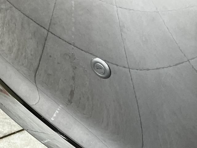 MAZDA215スポルト ディスプレイオーディオ パノラマ 車検整備付衝突被害軽減ブレーキ コーナセンサー ディスプレイオーディオ フルセグ Bluetooth USB パノラマカメラ 前後ドラレコ ETC レーダークルーズ LED オートライト オートエアコン(滋賀県)の中古車