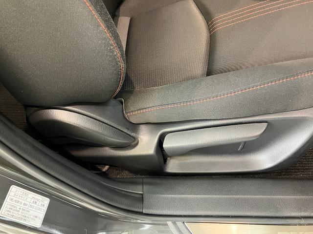 MAZDA215スポルト ディスプレイオーディオ パノラマ 車検整備付衝突被害軽減ブレーキ コーナセンサー ディスプレイオーディオ フルセグ Bluetooth USB パノラマカメラ 前後ドラレコ ETC レーダークルーズ LED オートライト オートエアコン(滋賀県)の中古車