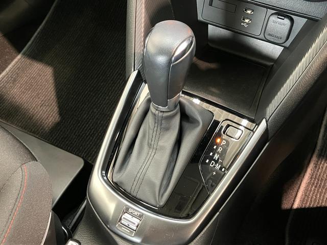 MAZDA215スポルト ディスプレイオーディオ パノラマ 車検整備付衝突被害軽減ブレーキ コーナセンサー ディスプレイオーディオ フルセグ Bluetooth USB パノラマカメラ 前後ドラレコ ETC レーダークルーズ LED オートライト オートエアコン(滋賀県)の中古車