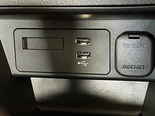 MAZDA215スポルト ディスプレイオーディオ パノラマ 車検整備付衝突被害軽減ブレーキ コーナセンサー ディスプレイオーディオ フルセグ Bluetooth USB パノラマカメラ 前後ドラレコ ETC レーダークルーズ LED オートライト オートエアコン(滋賀県)の中古車