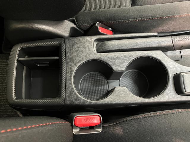 MAZDA215スポルト ディスプレイオーディオ パノラマ 車検整備付衝突被害軽減ブレーキ コーナセンサー ディスプレイオーディオ フルセグ Bluetooth USB パノラマカメラ 前後ドラレコ ETC レーダークルーズ LED オートライト オートエアコン(滋賀県)の中古車