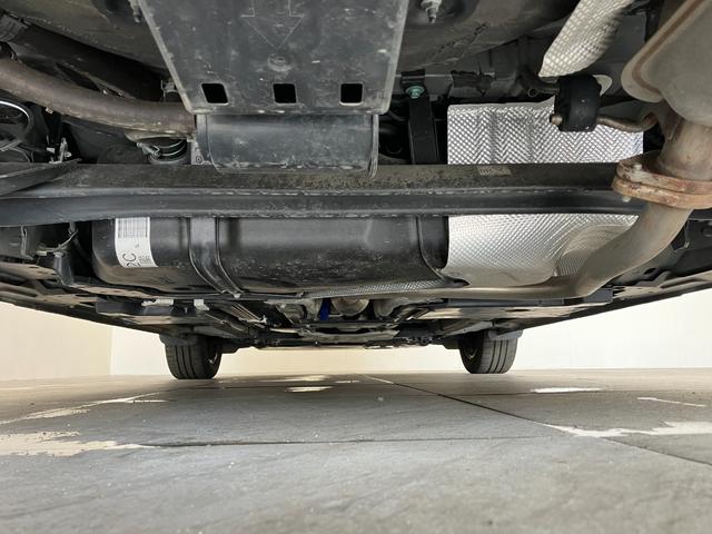MAZDA215スポルト ディスプレイオーディオ パノラマ 車検整備付衝突被害軽減ブレーキ コーナセンサー ディスプレイオーディオ フルセグ Bluetooth USB パノラマカメラ 前後ドラレコ ETC レーダークルーズ LED オートライト オートエアコン(滋賀県)の中古車