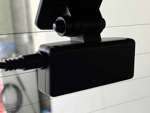 アクアSスタイルブラック スマートキー LED 前後ドラレコトヨタセーフティセンス CDステレオ 前後ドラレコ ETC シートヒーター LEDヘッドライト 電動格納式ミラー オートライト オートエアコン スマートキー 社外アルミ ハイブリッド(滋賀県)の中古車