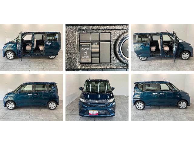 ムーヴX フルセグナビ バックカメラ 前後ドラレコ 届出済未使用車衝突被害軽減ブレーキ コーナーセンサー フルセグナビ DVD再生 Bluetooth USB バックカメラ 前後ドラレコ 左側電動スライドドア LED オートライト オートエアコン エコアイドル(滋賀県)の中古車