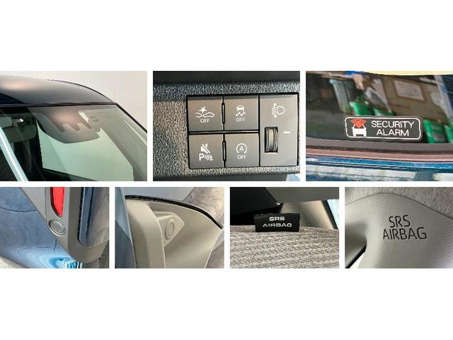 ムーヴX フルセグナビ バックカメラ 前後ドラレコ 届出済未使用車衝突被害軽減ブレーキ コーナーセンサー フルセグナビ DVD再生 Bluetooth USB バックカメラ 前後ドラレコ 左側電動スライドドア LED オートライト オートエアコン エコアイドル(滋賀県)の中古車