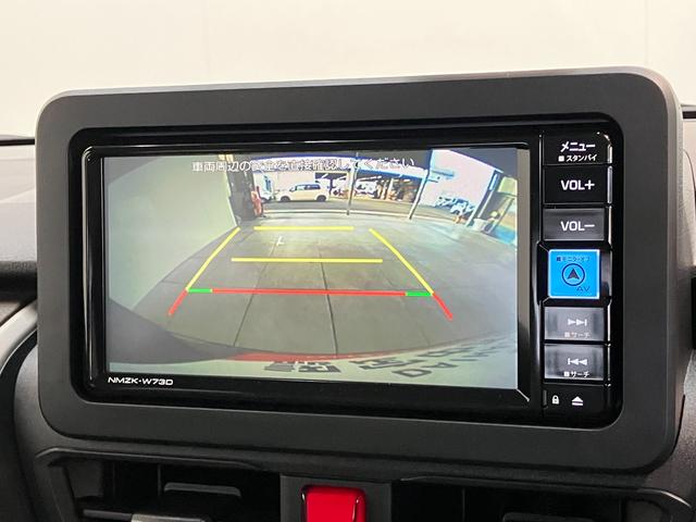 ムーヴX フルセグナビ バックカメラ 前後ドラレコ 届出済未使用車衝突被害軽減ブレーキ コーナーセンサー フルセグナビ DVD再生 Bluetooth USB バックカメラ 前後ドラレコ 左側電動スライドドア LED オートライト オートエアコン エコアイドル(滋賀県)の中古車