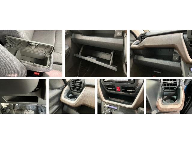 ムーヴX フルセグナビ バックカメラ 前後ドラレコ 届出済未使用車衝突被害軽減ブレーキ コーナーセンサー フルセグナビ DVD再生 Bluetooth USB バックカメラ 前後ドラレコ 左側電動スライドドア LED オートライト オートエアコン エコアイドル(滋賀県)の中古車