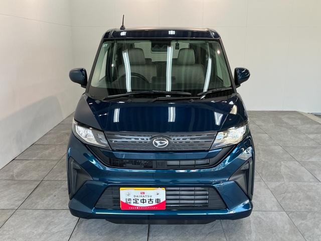 ムーヴX フルセグナビ バックカメラ 前後ドラレコ 届出済未使用車衝突被害軽減ブレーキ コーナーセンサー フルセグナビ DVD再生 Bluetooth USB バックカメラ 前後ドラレコ 左側電動スライドドア LED オートライト オートエアコン エコアイドル(滋賀県)の中古車