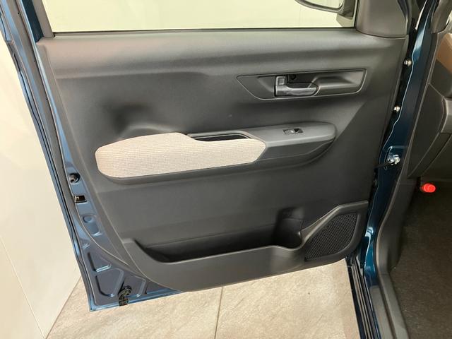 ムーヴX フルセグナビ バックカメラ 前後ドラレコ 届出済未使用車衝突被害軽減ブレーキ コーナーセンサー フルセグナビ DVD再生 Bluetooth USB バックカメラ 前後ドラレコ 左側電動スライドドア LED オートライト オートエアコン エコアイドル(滋賀県)の中古車