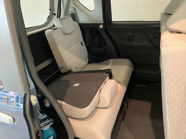 ムーヴX フルセグナビ バックカメラ 前後ドラレコ 届出済未使用車衝突被害軽減ブレーキ コーナーセンサー フルセグナビ DVD再生 Bluetooth USB バックカメラ 前後ドラレコ 左側電動スライドドア LED オートライト オートエアコン エコアイドル(滋賀県)の中古車