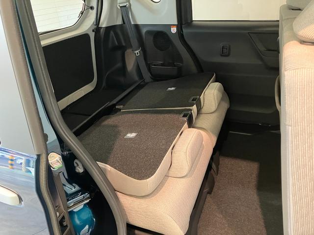 ムーヴX フルセグナビ バックカメラ 前後ドラレコ 届出済未使用車衝突被害軽減ブレーキ コーナーセンサー フルセグナビ DVD再生 Bluetooth USB バックカメラ 前後ドラレコ 左側電動スライドドア LED オートライト オートエアコン エコアイドル(滋賀県)の中古車