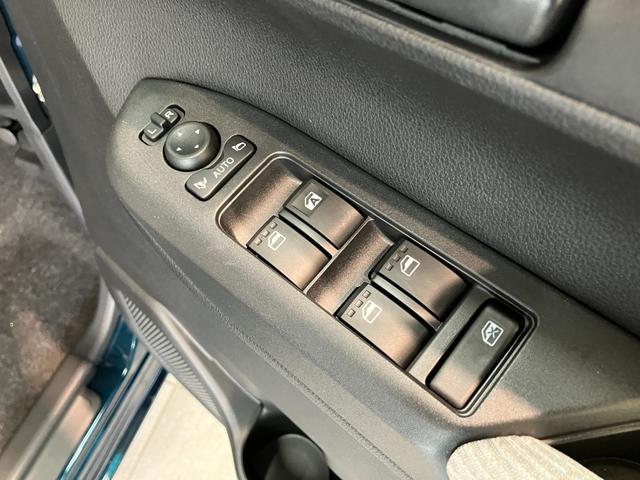 ムーヴX フルセグナビ バックカメラ 前後ドラレコ 届出済未使用車衝突被害軽減ブレーキ コーナーセンサー フルセグナビ DVD再生 Bluetooth USB バックカメラ 前後ドラレコ 左側電動スライドドア LED オートライト オートエアコン エコアイドル(滋賀県)の中古車