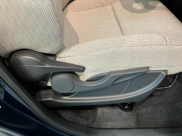 ムーヴX フルセグナビ バックカメラ 前後ドラレコ 届出済未使用車衝突被害軽減ブレーキ コーナーセンサー フルセグナビ DVD再生 Bluetooth USB バックカメラ 前後ドラレコ 左側電動スライドドア LED オートライト オートエアコン エコアイドル(滋賀県)の中古車