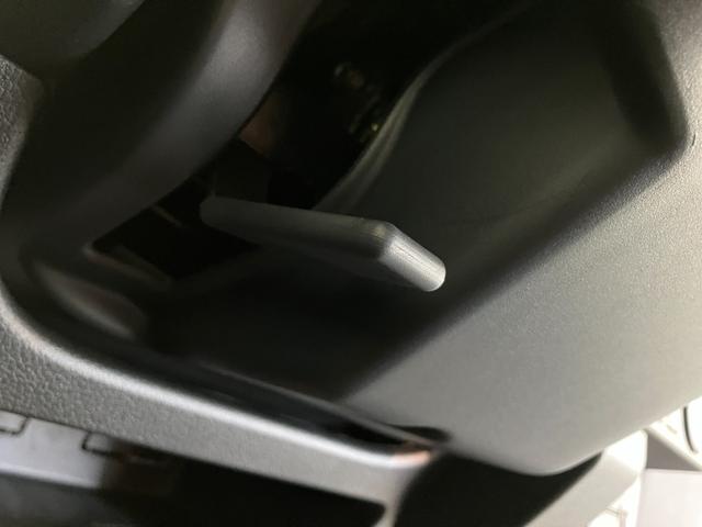 ムーヴX フルセグナビ バックカメラ 前後ドラレコ 届出済未使用車衝突被害軽減ブレーキ コーナーセンサー フルセグナビ DVD再生 Bluetooth USB バックカメラ 前後ドラレコ 左側電動スライドドア LED オートライト オートエアコン エコアイドル(滋賀県)の中古車
