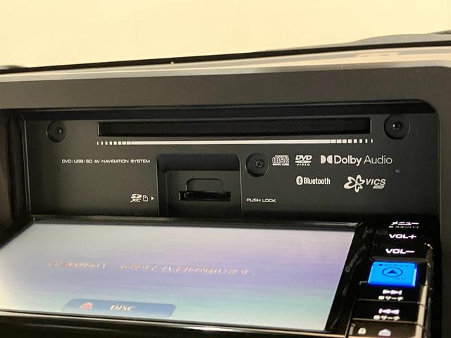 ムーヴX フルセグナビ バックカメラ 前後ドラレコ 届出済未使用車衝突被害軽減ブレーキ コーナーセンサー フルセグナビ DVD再生 Bluetooth USB バックカメラ 前後ドラレコ 左側電動スライドドア LED オートライト オートエアコン エコアイドル(滋賀県)の中古車