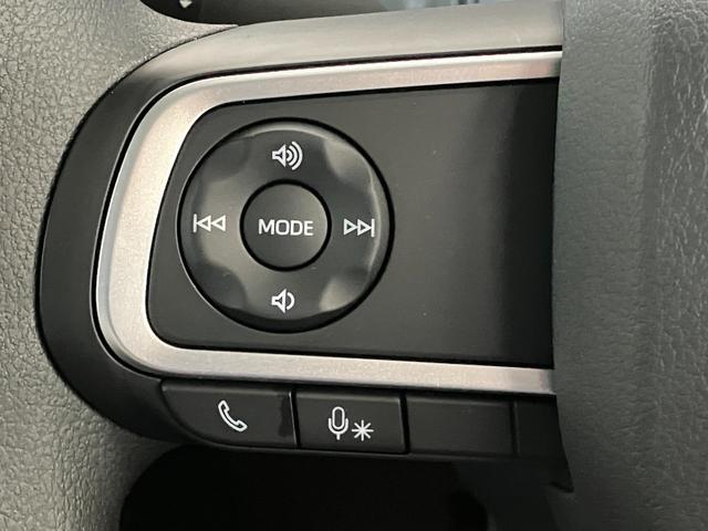 ムーヴX フルセグナビ バックカメラ 前後ドラレコ 届出済未使用車衝突被害軽減ブレーキ コーナーセンサー フルセグナビ DVD再生 Bluetooth USB バックカメラ 前後ドラレコ 左側電動スライドドア LED オートライト オートエアコン エコアイドル(滋賀県)の中古車
