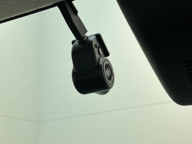 ムーヴX フルセグナビ バックカメラ 前後ドラレコ 届出済未使用車衝突被害軽減ブレーキ コーナーセンサー フルセグナビ DVD再生 Bluetooth USB バックカメラ 前後ドラレコ 左側電動スライドドア LED オートライト オートエアコン エコアイドル(滋賀県)の中古車