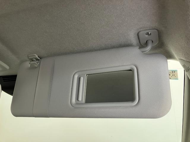 ムーヴX フルセグナビ バックカメラ 前後ドラレコ 届出済未使用車衝突被害軽減ブレーキ コーナーセンサー フルセグナビ DVD再生 Bluetooth USB バックカメラ 前後ドラレコ 左側電動スライドドア LED オートライト オートエアコン エコアイドル(滋賀県)の中古車
