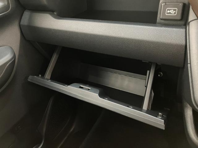 ムーヴX フルセグナビ バックカメラ 前後ドラレコ 届出済未使用車衝突被害軽減ブレーキ コーナーセンサー フルセグナビ DVD再生 Bluetooth USB バックカメラ 前後ドラレコ 左側電動スライドドア LED オートライト オートエアコン エコアイドル(滋賀県)の中古車