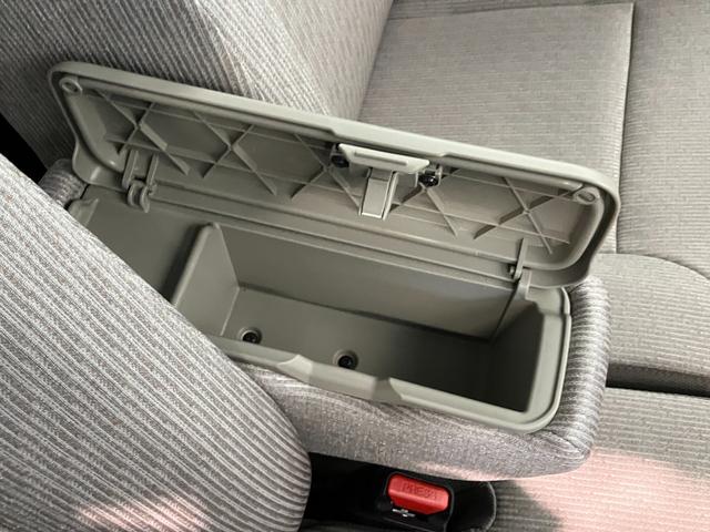 ムーヴX フルセグナビ バックカメラ 前後ドラレコ 届出済未使用車衝突被害軽減ブレーキ コーナーセンサー フルセグナビ DVD再生 Bluetooth USB バックカメラ 前後ドラレコ 左側電動スライドドア LED オートライト オートエアコン エコアイドル(滋賀県)の中古車