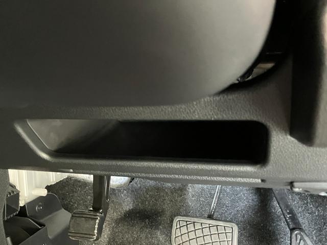ムーヴX フルセグナビ バックカメラ 前後ドラレコ 届出済未使用車衝突被害軽減ブレーキ コーナーセンサー フルセグナビ DVD再生 Bluetooth USB バックカメラ 前後ドラレコ 左側電動スライドドア LED オートライト オートエアコン エコアイドル(滋賀県)の中古車