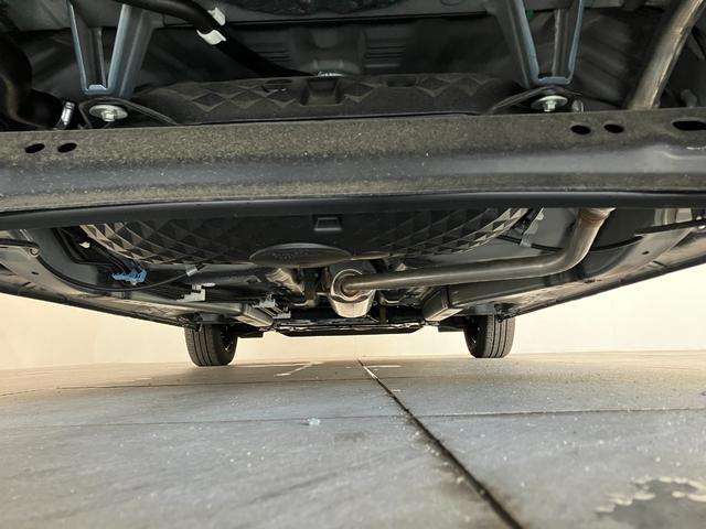 ムーヴX フルセグナビ バックカメラ 前後ドラレコ 届出済未使用車衝突被害軽減ブレーキ コーナーセンサー フルセグナビ DVD再生 Bluetooth USB バックカメラ 前後ドラレコ 左側電動スライドドア LED オートライト オートエアコン エコアイドル(滋賀県)の中古車