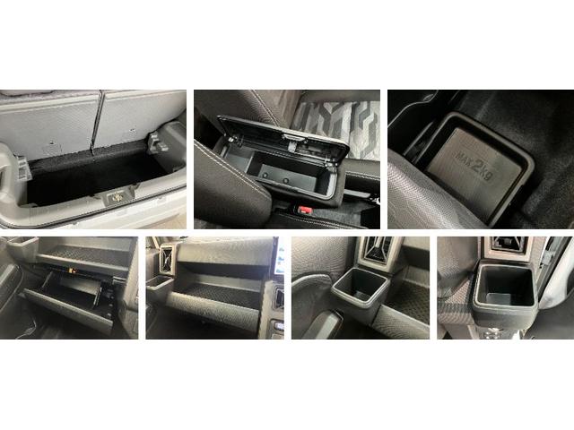 タフトＧダーククロムベンチャー　１０型フルセグナビ　届出済未使用車衝突被害軽減ブレーキ　コーナーセンサー　１０型フルセグナビ　ＤＶＤ再生　Ｂｌｕｅｔｏｏｔｈ　ＵＳＢ　バックカメラ　前後ドラレコ　前席シートヒーター　ＬＥＤ　オートライト　レーダークルーズ　エコアイドル（滋賀県）の中古車