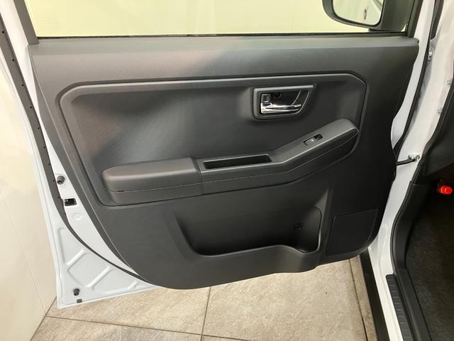 タフトＧダーククロムベンチャー　１０型フルセグナビ　届出済未使用車衝突被害軽減ブレーキ　コーナーセンサー　１０型フルセグナビ　ＤＶＤ再生　Ｂｌｕｅｔｏｏｔｈ　ＵＳＢ　バックカメラ　前後ドラレコ　前席シートヒーター　ＬＥＤ　オートライト　レーダークルーズ　エコアイドル（滋賀県）の中古車