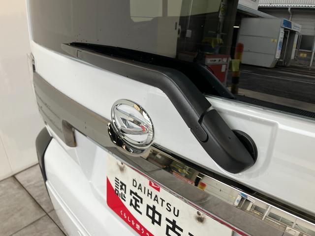 タフトＧダーククロムベンチャー　１０型フルセグナビ　届出済未使用車衝突被害軽減ブレーキ　コーナーセンサー　１０型フルセグナビ　ＤＶＤ再生　Ｂｌｕｅｔｏｏｔｈ　ＵＳＢ　バックカメラ　前後ドラレコ　前席シートヒーター　ＬＥＤ　オートライト　レーダークルーズ　エコアイドル（滋賀県）の中古車