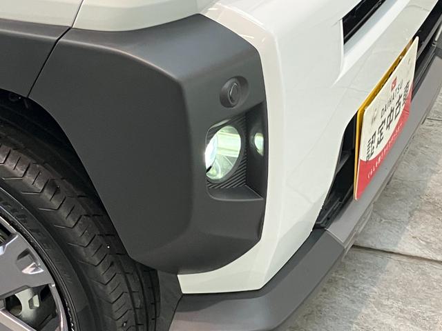 タフトＧダーククロムベンチャー　１０型フルセグナビ　届出済未使用車衝突被害軽減ブレーキ　コーナーセンサー　１０型フルセグナビ　ＤＶＤ再生　Ｂｌｕｅｔｏｏｔｈ　ＵＳＢ　バックカメラ　前後ドラレコ　前席シートヒーター　ＬＥＤ　オートライト　レーダークルーズ　エコアイドル（滋賀県）の中古車