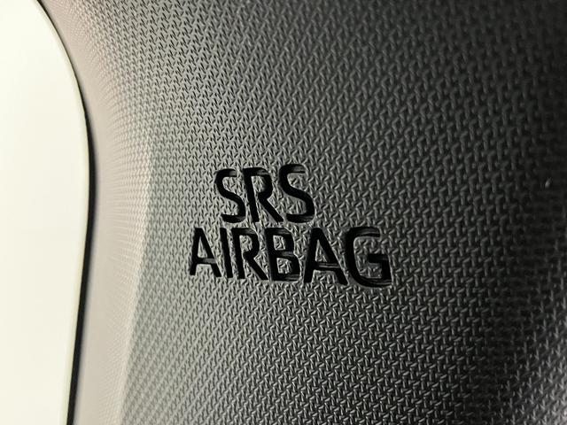タフトＧダーククロムベンチャー　１０型フルセグナビ　届出済未使用車衝突被害軽減ブレーキ　コーナーセンサー　１０型フルセグナビ　ＤＶＤ再生　Ｂｌｕｅｔｏｏｔｈ　ＵＳＢ　バックカメラ　前後ドラレコ　前席シートヒーター　ＬＥＤ　オートライト　レーダークルーズ　エコアイドル（滋賀県）の中古車