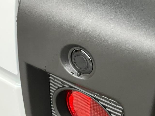 タフトＧダーククロムベンチャー　１０型フルセグナビ　届出済未使用車衝突被害軽減ブレーキ　コーナーセンサー　１０型フルセグナビ　ＤＶＤ再生　Ｂｌｕｅｔｏｏｔｈ　ＵＳＢ　バックカメラ　前後ドラレコ　前席シートヒーター　ＬＥＤ　オートライト　レーダークルーズ　エコアイドル（滋賀県）の中古車