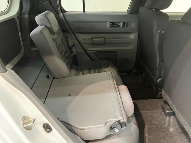 タフトＧダーククロムベンチャー　１０型フルセグナビ　届出済未使用車衝突被害軽減ブレーキ　コーナーセンサー　１０型フルセグナビ　ＤＶＤ再生　Ｂｌｕｅｔｏｏｔｈ　ＵＳＢ　バックカメラ　前後ドラレコ　前席シートヒーター　ＬＥＤ　オートライト　レーダークルーズ　エコアイドル（滋賀県）の中古車