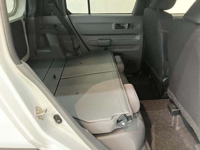 タフトＧダーククロムベンチャー　１０型フルセグナビ　届出済未使用車衝突被害軽減ブレーキ　コーナーセンサー　１０型フルセグナビ　ＤＶＤ再生　Ｂｌｕｅｔｏｏｔｈ　ＵＳＢ　バックカメラ　前後ドラレコ　前席シートヒーター　ＬＥＤ　オートライト　レーダークルーズ　エコアイドル（滋賀県）の中古車