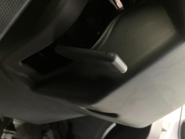 タフトＧダーククロムベンチャー　１０型フルセグナビ　届出済未使用車衝突被害軽減ブレーキ　コーナーセンサー　１０型フルセグナビ　ＤＶＤ再生　Ｂｌｕｅｔｏｏｔｈ　ＵＳＢ　バックカメラ　前後ドラレコ　前席シートヒーター　ＬＥＤ　オートライト　レーダークルーズ　エコアイドル（滋賀県）の中古車